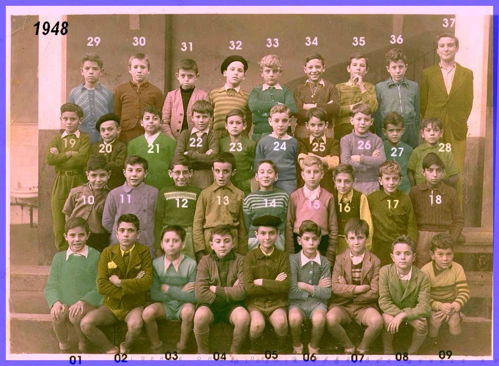 ECOLE JEAN MACE GARCONS 1948 XXX N06 M_GAYRAUD.jpg
